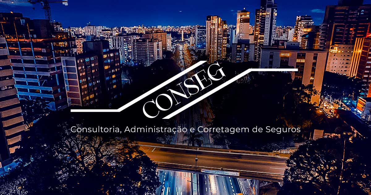 Benplan Corretora de Seguros Ltda.